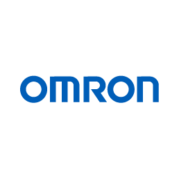 オムロン株式会社